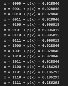 0881d5befca44b6a4803d3e0463107ec