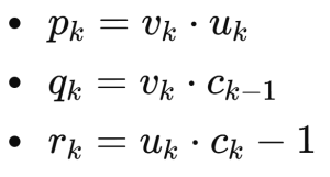 957c50d6d1348c9be009784948959be5