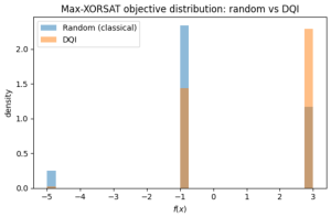 bbfcf3a96e5f0ccbc6cba5f43a45d854