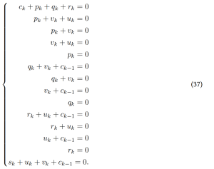 d6a5e7f49edda0e77e0edbdade441012