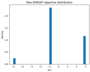 dd8ab13251cb3d604f0d43487f6dd406